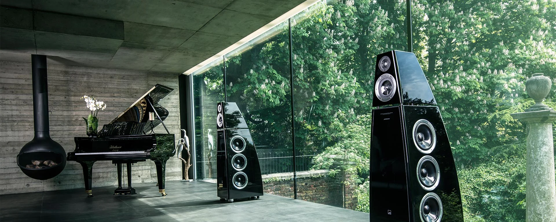 Northshore Sound And Vision