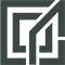 northshore-sound-logo-sm-footer.png