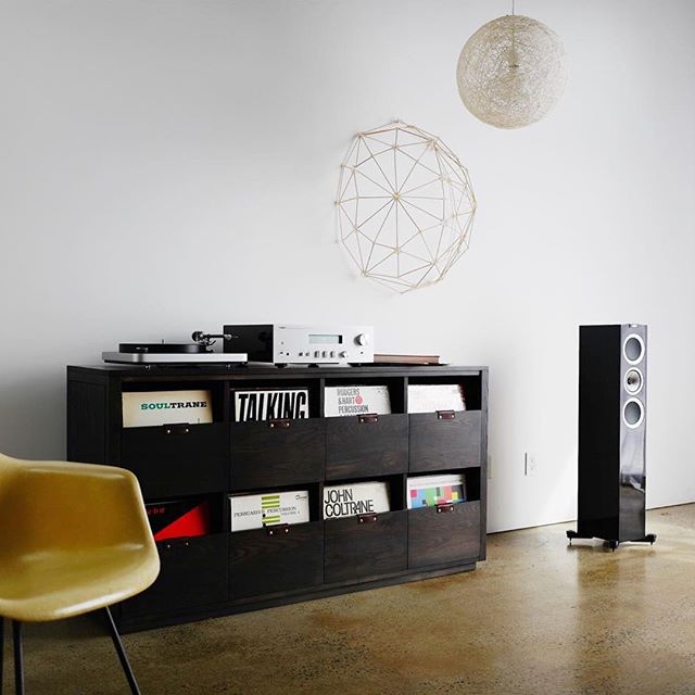Let Northshore help you build up your dream livingroom. We had everything you need for audio! 🎧 🎼 @kef_audio @symbolaudio ⠀
. ⠀
. ⠀
. ⠀
. ⠀
. ⠀
#soundstageaustralia&nbsp;#loudspeakers&nbsp;#hifi#homeaudio&nbsp;#stereo&nbsp;#stereosystem#audiosystem
