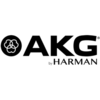 AKG-Logo-2.png