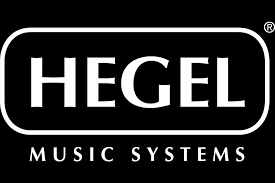 Hegel.png