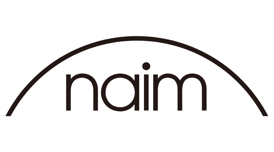 naim.png