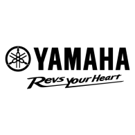 yamaha-revs-your-heart-logo.png