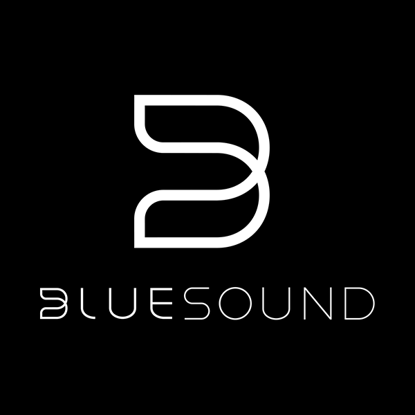 bluesound.png