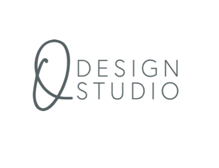 Q Design Studio