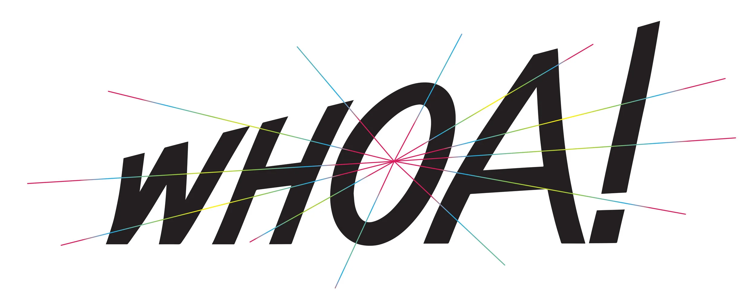 Copy of WOAH LOGO_CLEAN+LINES_COLOR.jpg