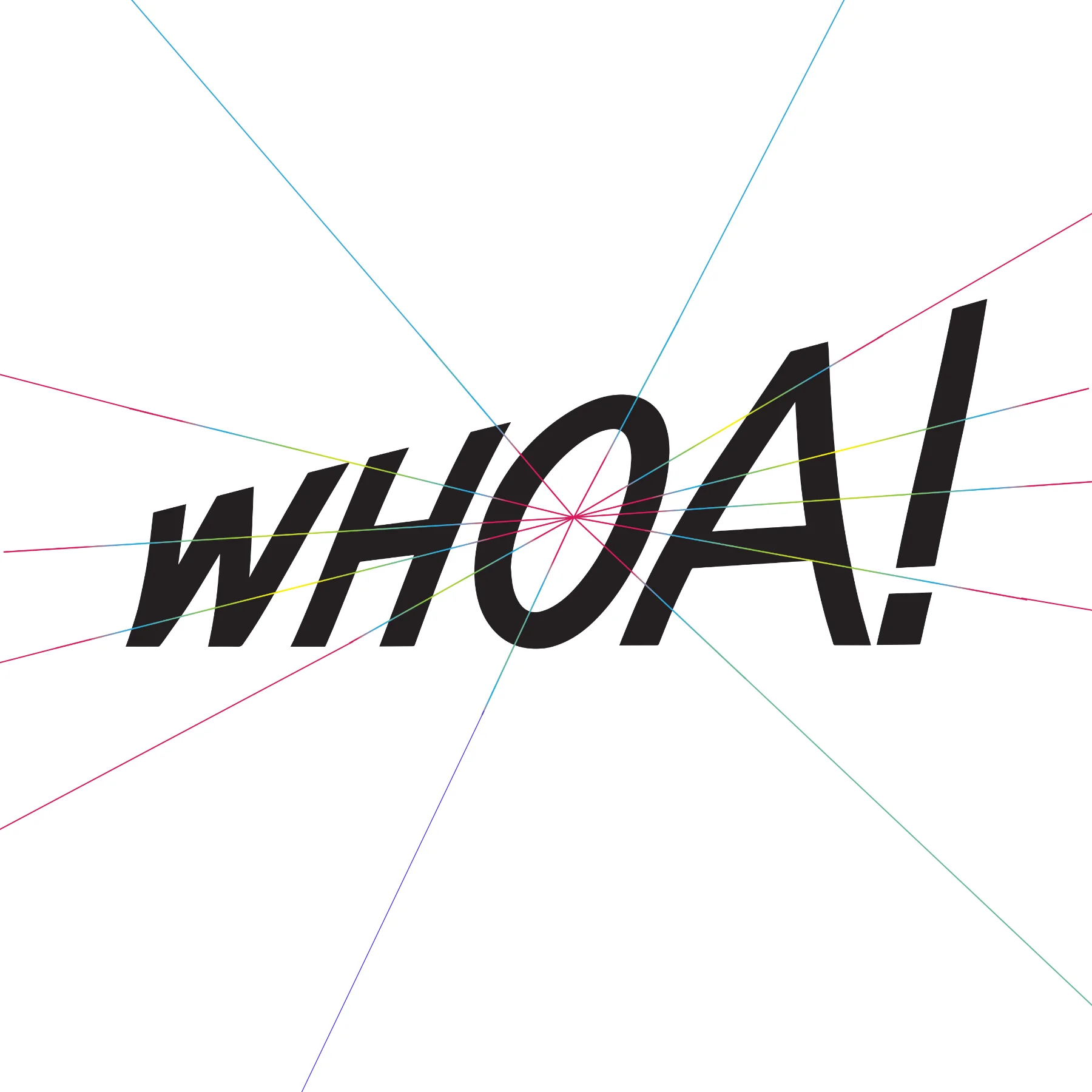 Cómo reinventar el pop: Alizzz lanza Whoa! Music