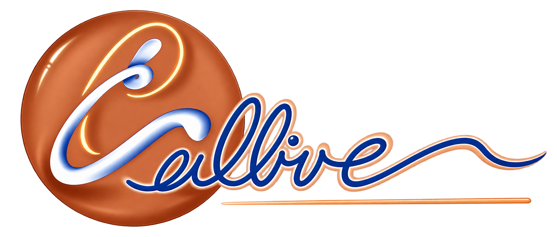 CALLIVE