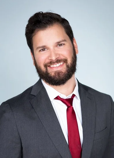 Bryan-Edited-photo.jpg