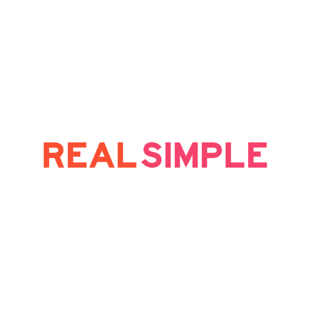 logo realsimple.png