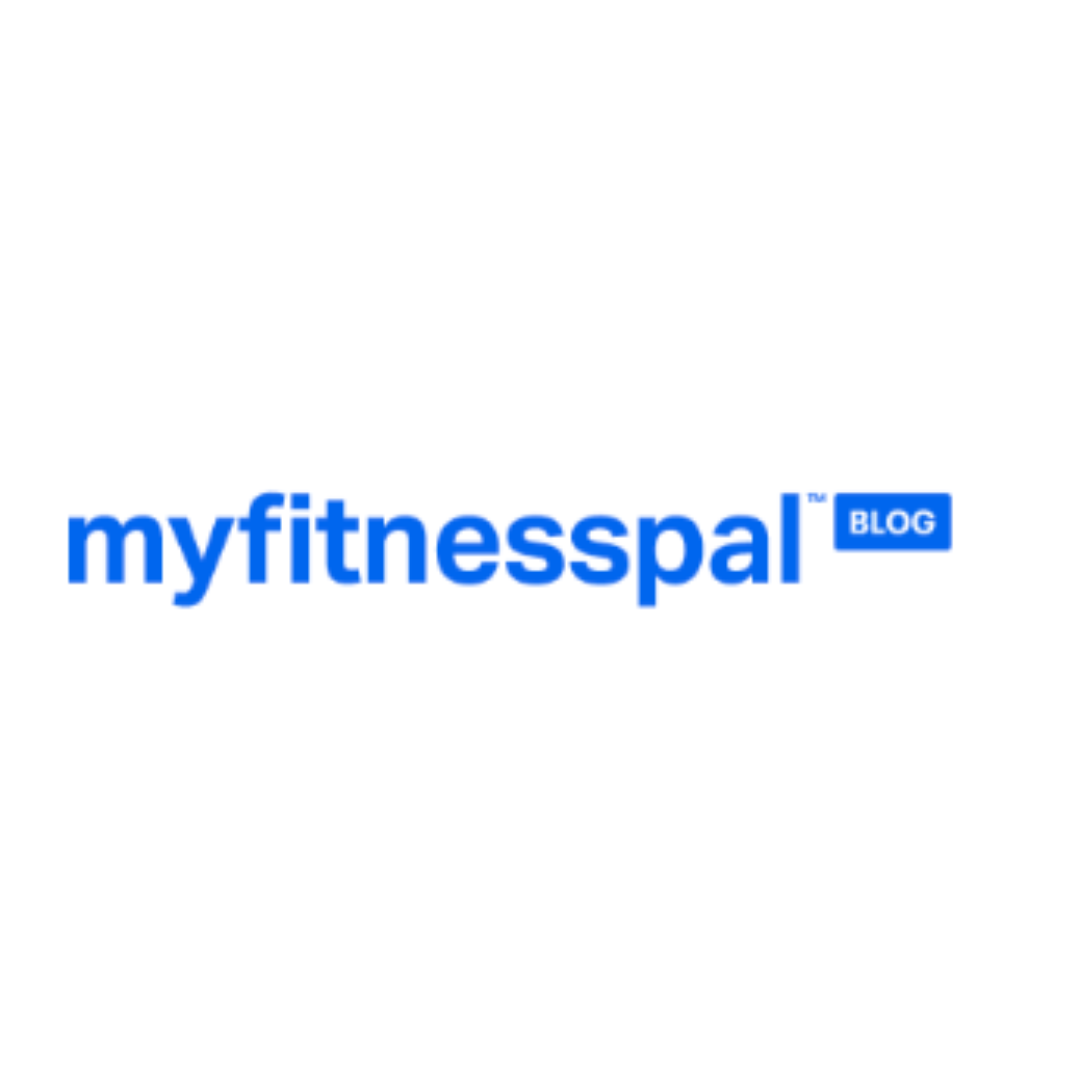 logo myfitnesspalblog - final.png