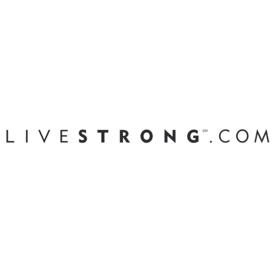 logo Livestrong - final.png