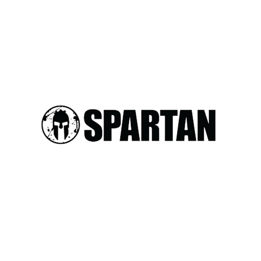 logo spartan -  final.png