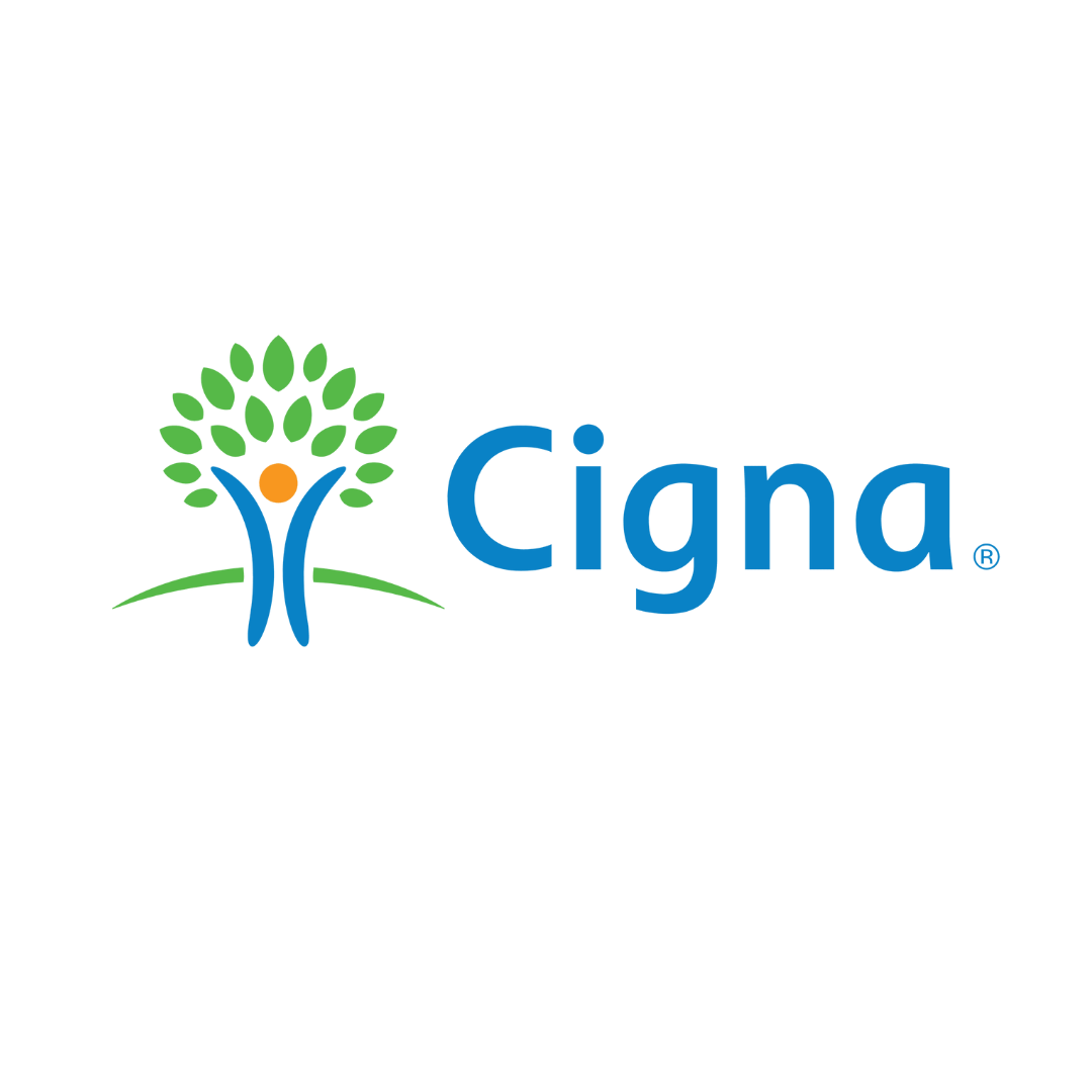 Cigna logo final.png