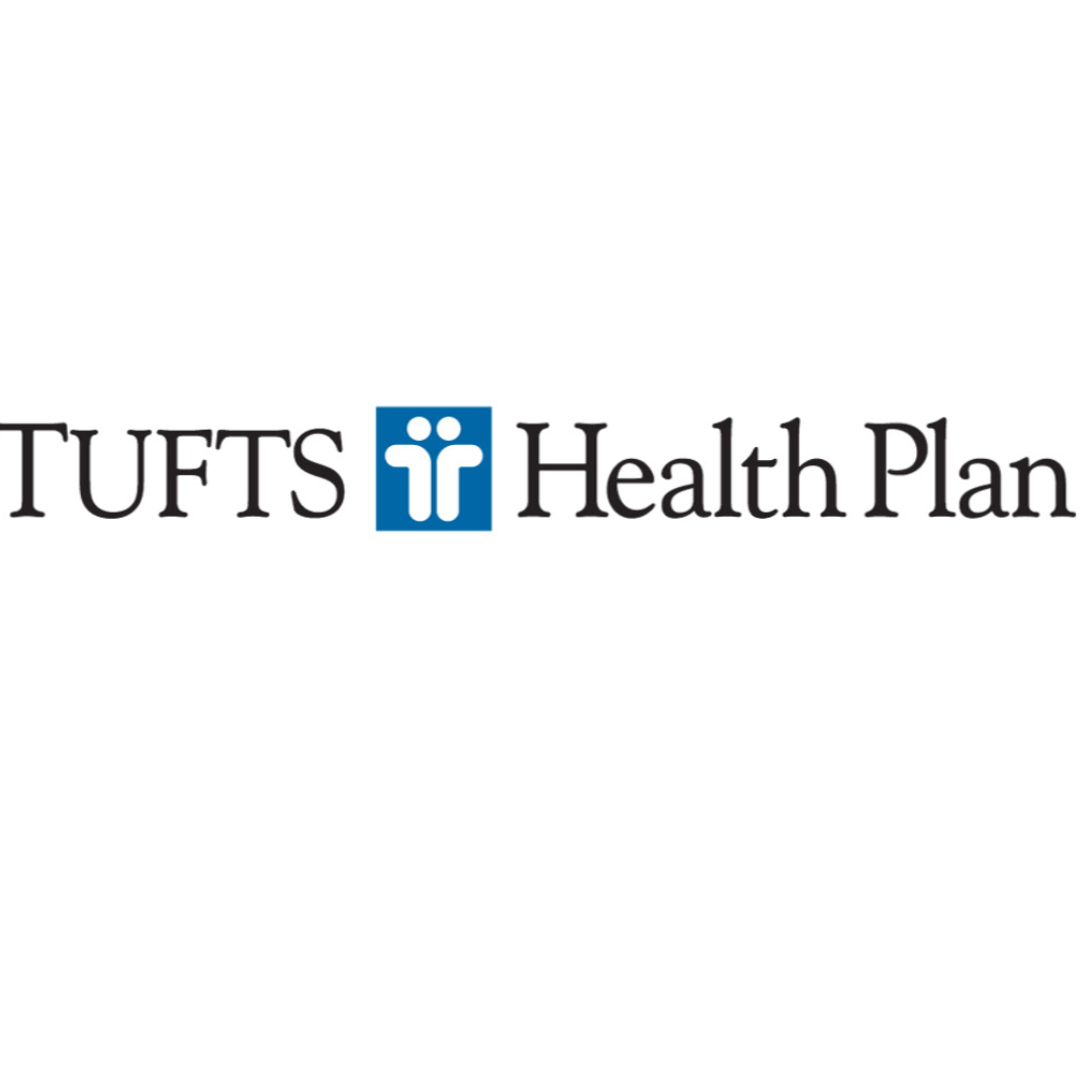 Tufts logo final.png