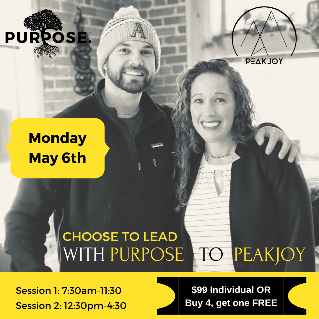 Purpose to PeakJoy_FP Post.png
