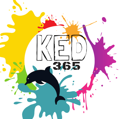KED365_Logo2.png