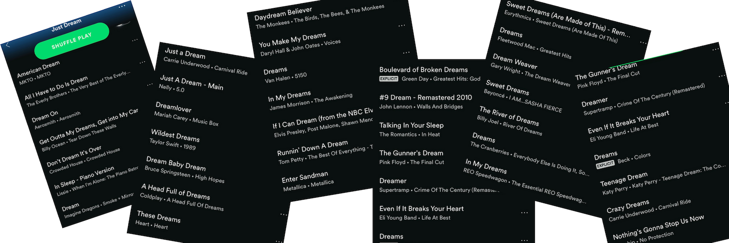Spotify Playlist_Just Dream.png
