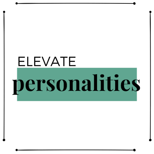elevate personalities.png