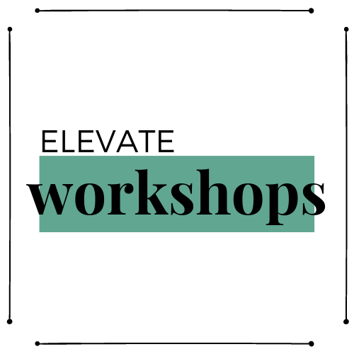 elevate workshops.png