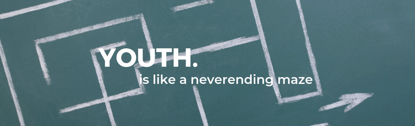 Youth_1.png