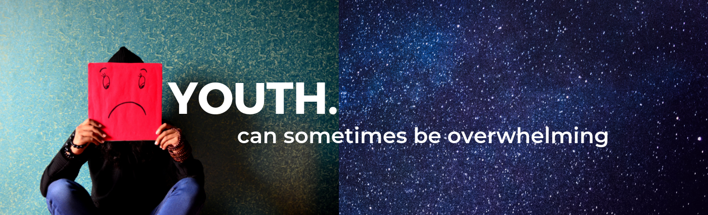 YOUTH3.png