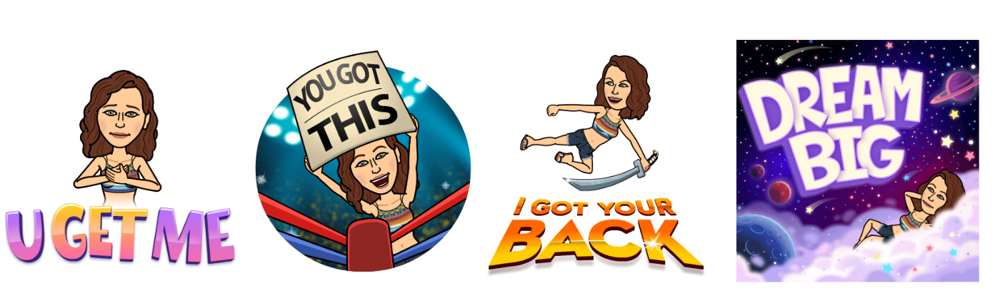 TRIBE4-bitmoji.png