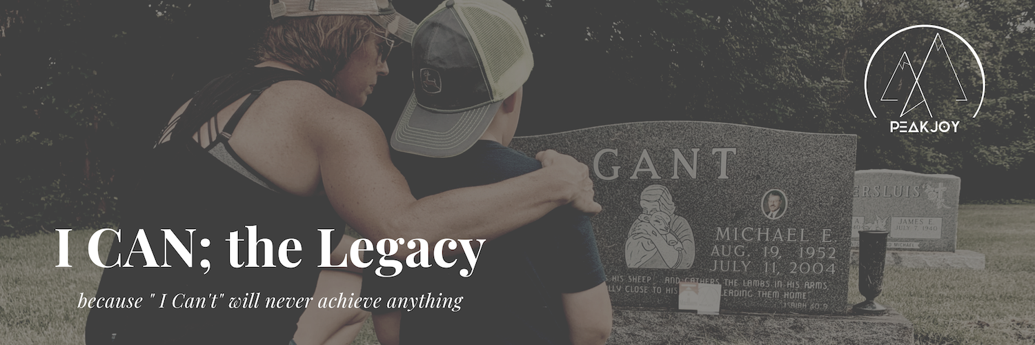 I Can; Legacy.png
