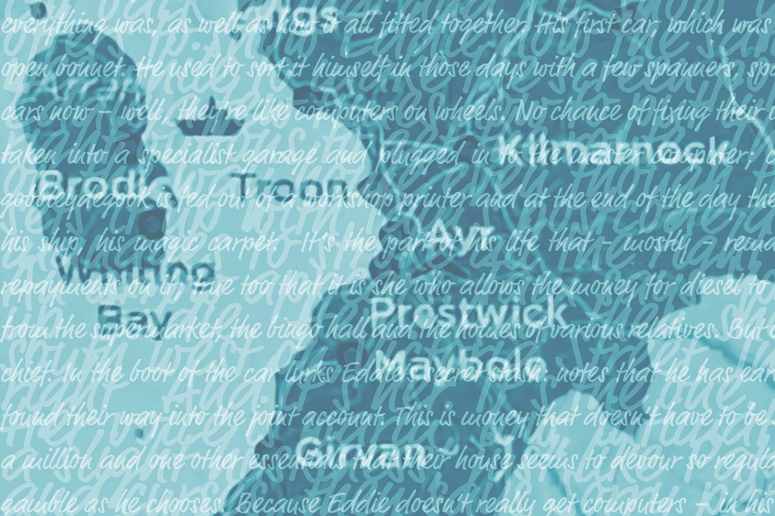 ayrshire trilogy banner.jpg