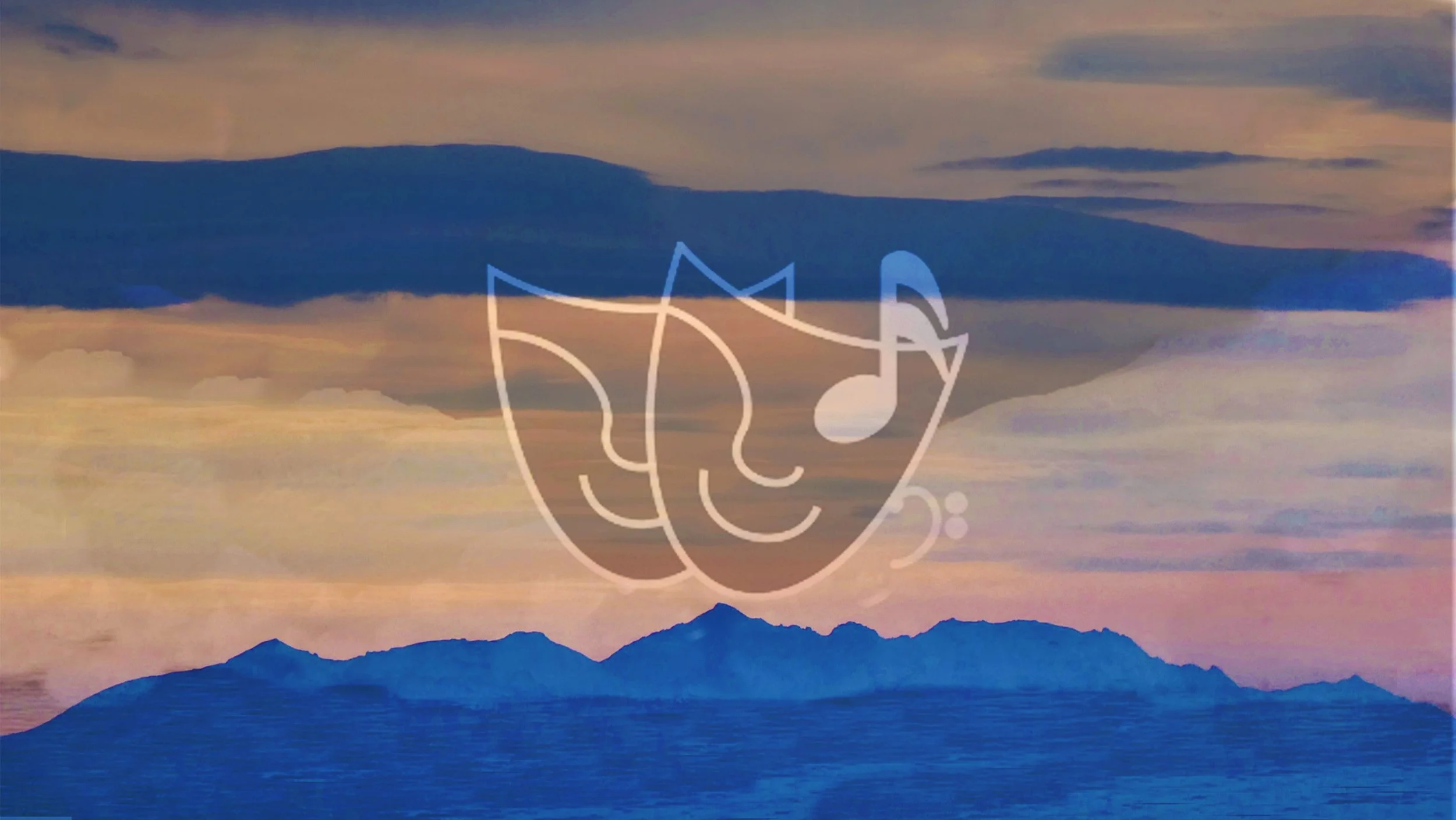 sound escape theatre banner_colour.jpg