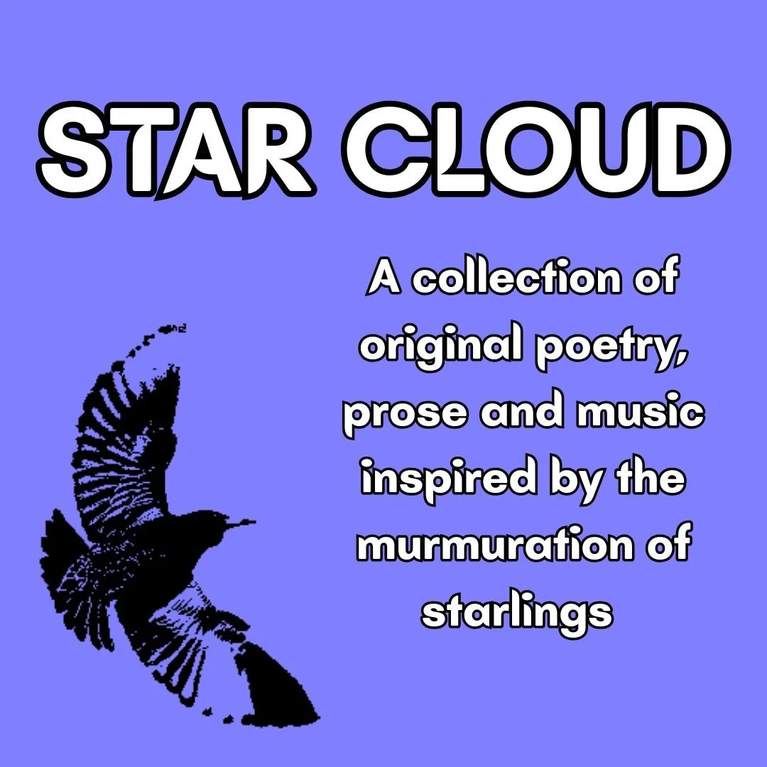 STAR CLOUD