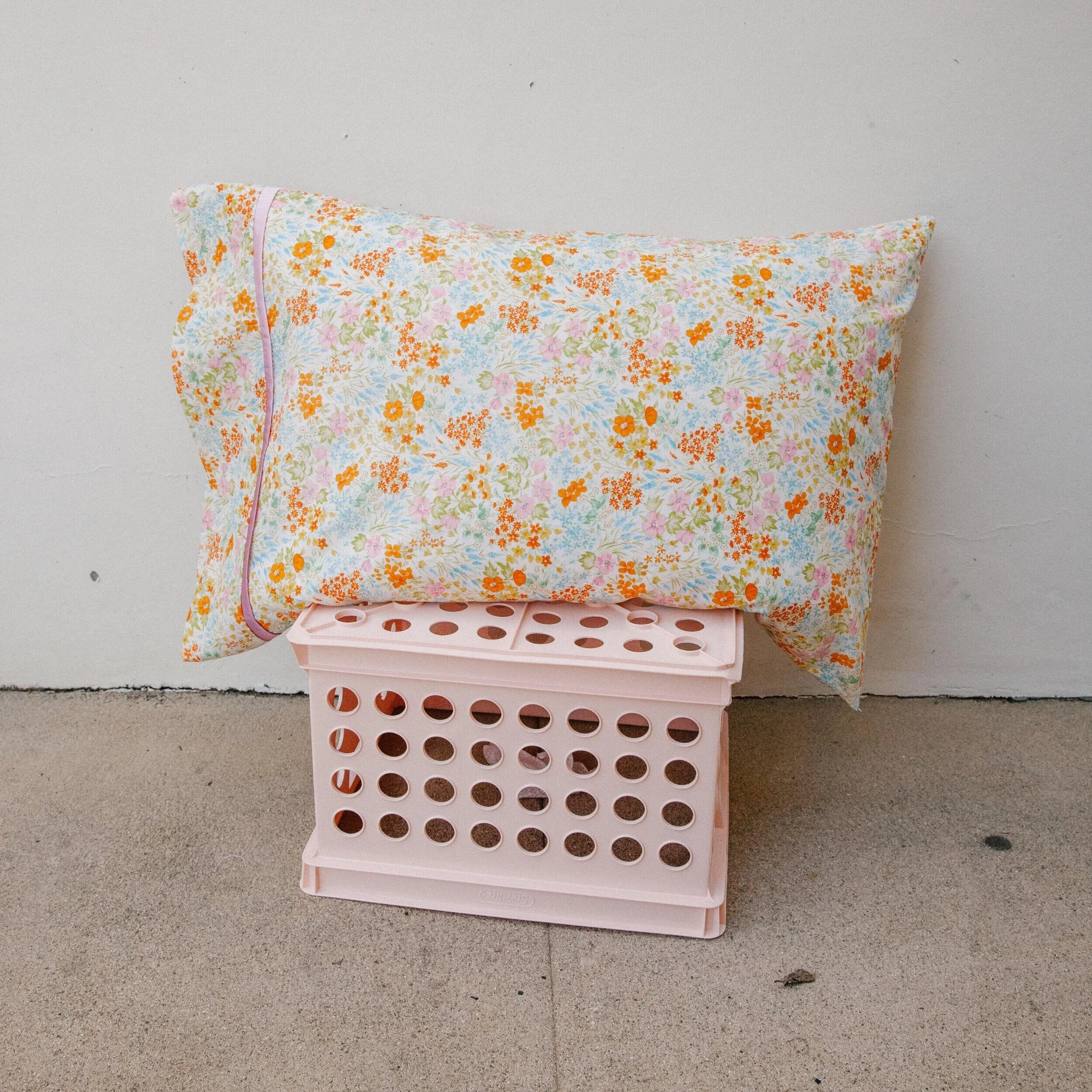 standard+pillowcase+tutorial