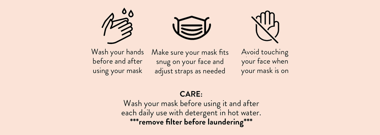 mask care for website.jpg