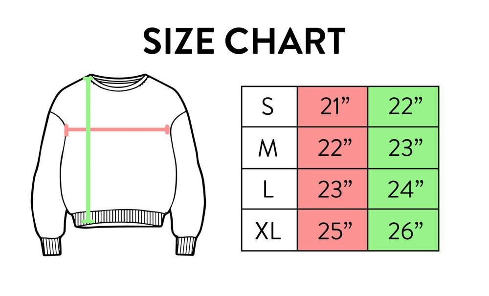 pullover size chart.jpg