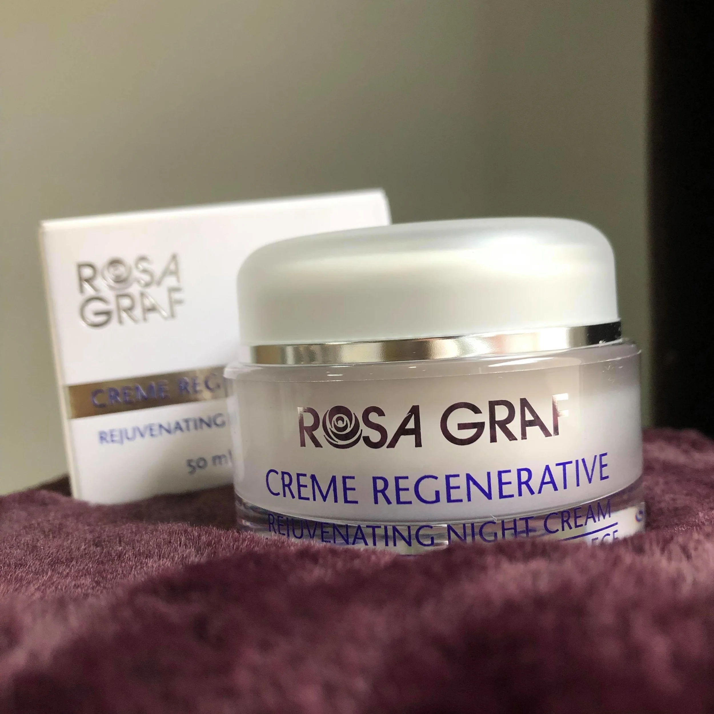 collastin wrinkle cream