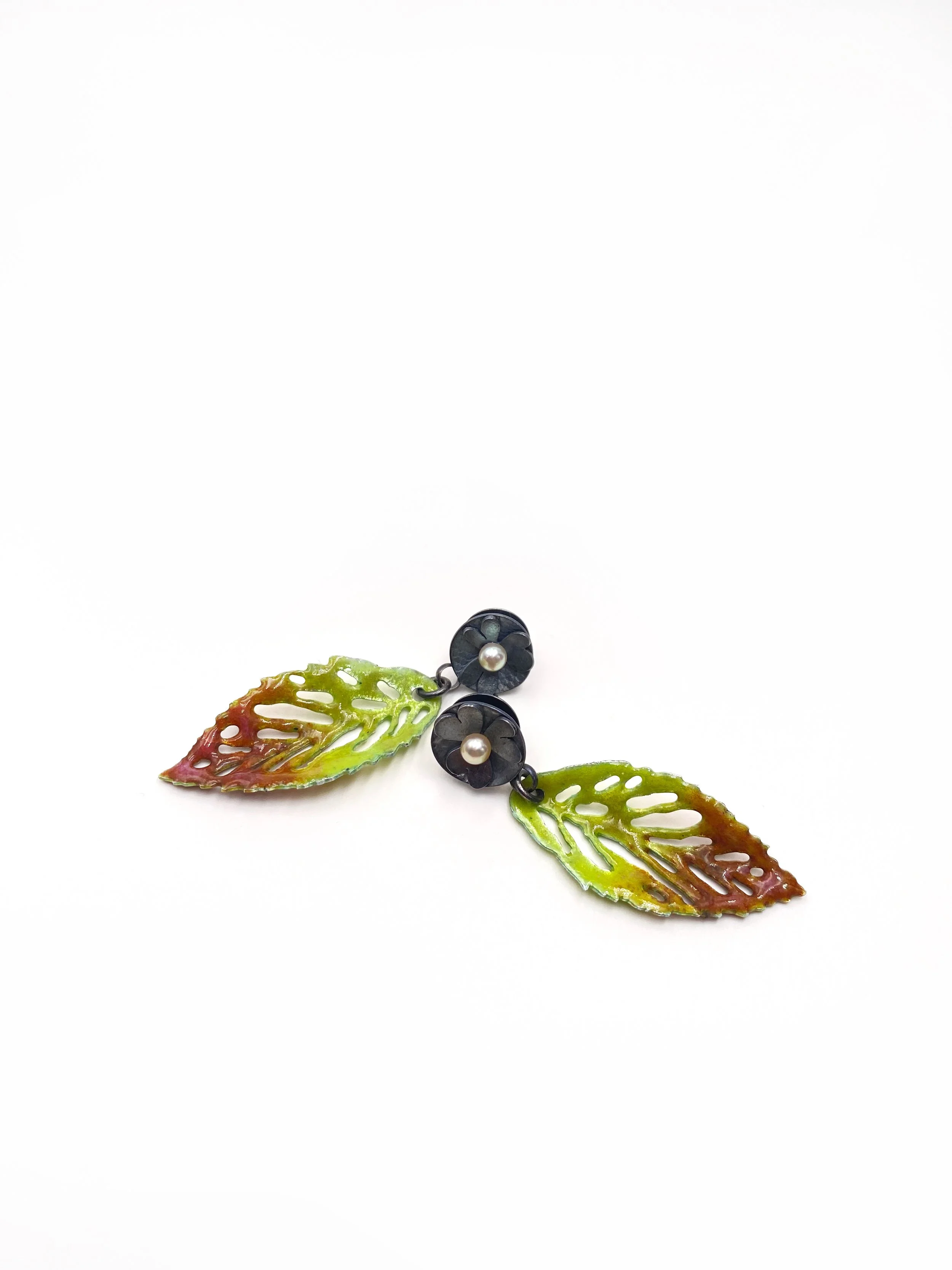 Lime_Blossom_LeafEaters_2.jpg