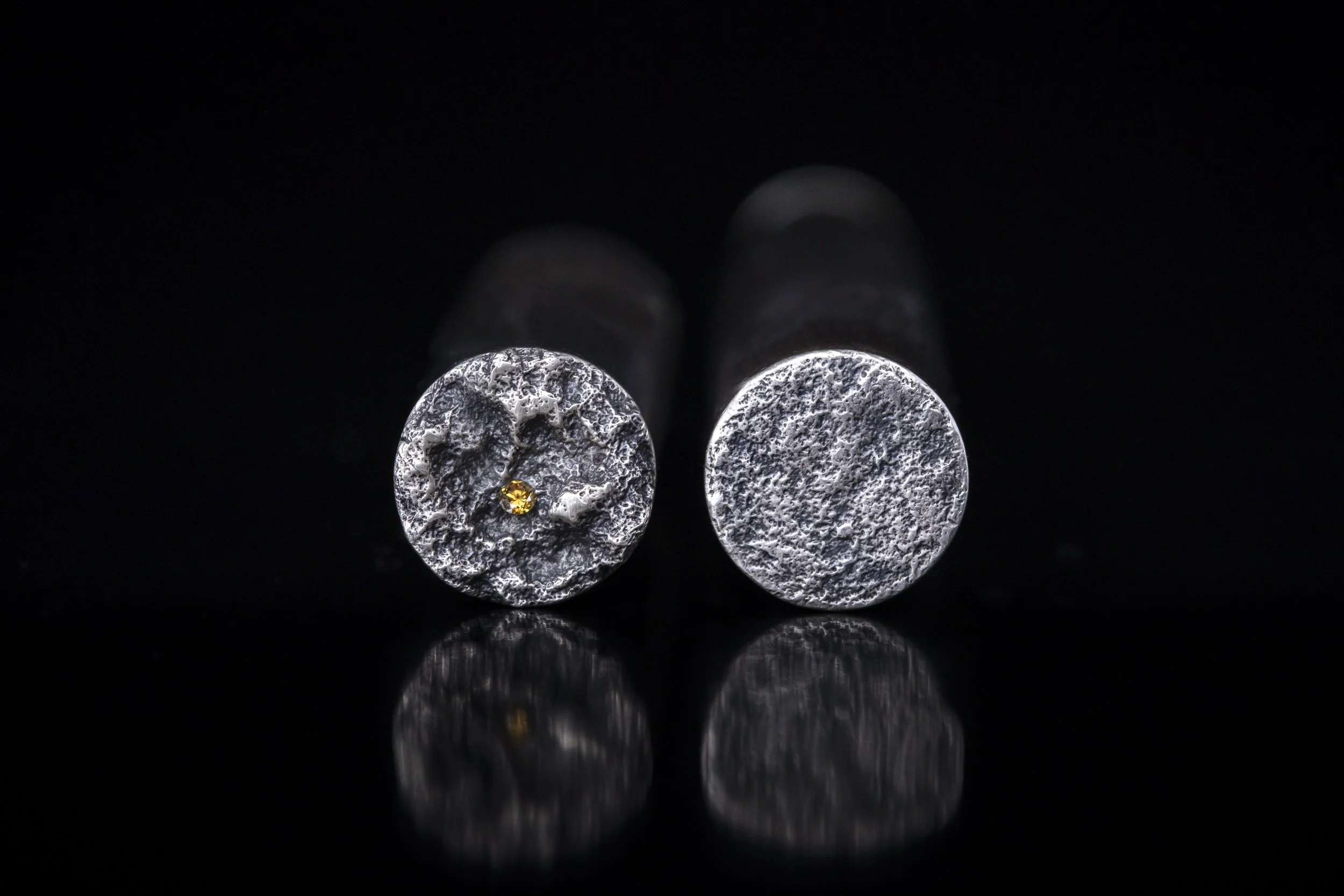 Dutch Pen Show | Utrecht