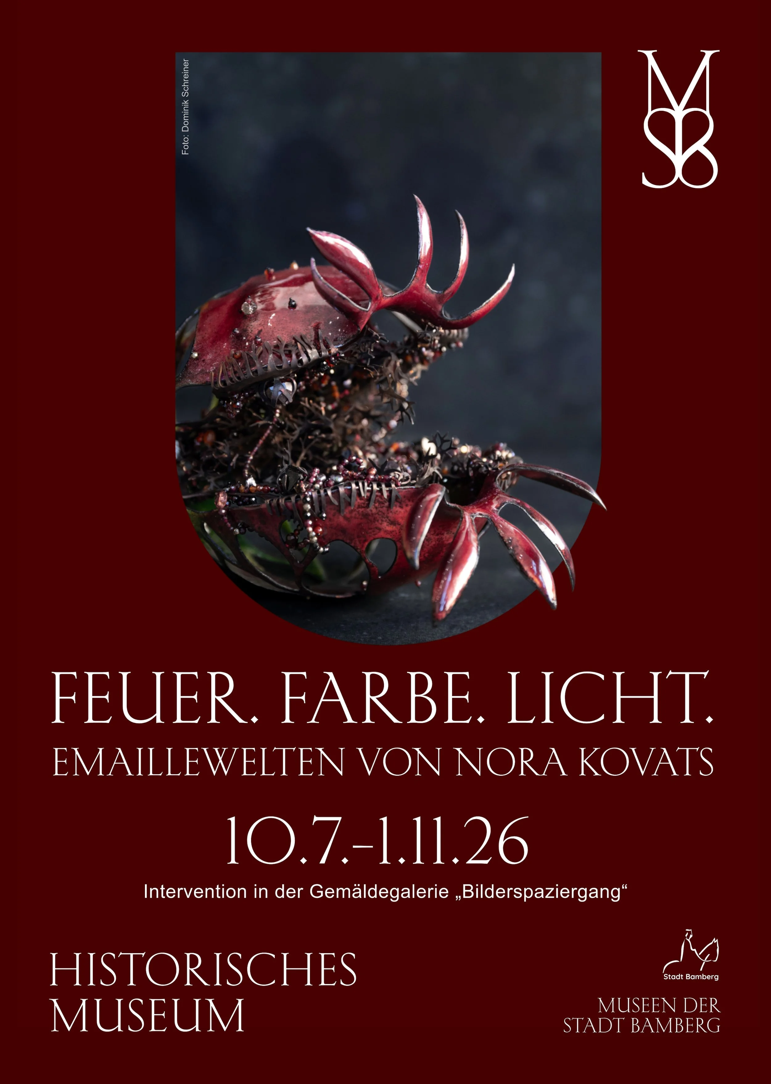 Einladung_Feuer_Farbe_Licht_Plakat.jpg