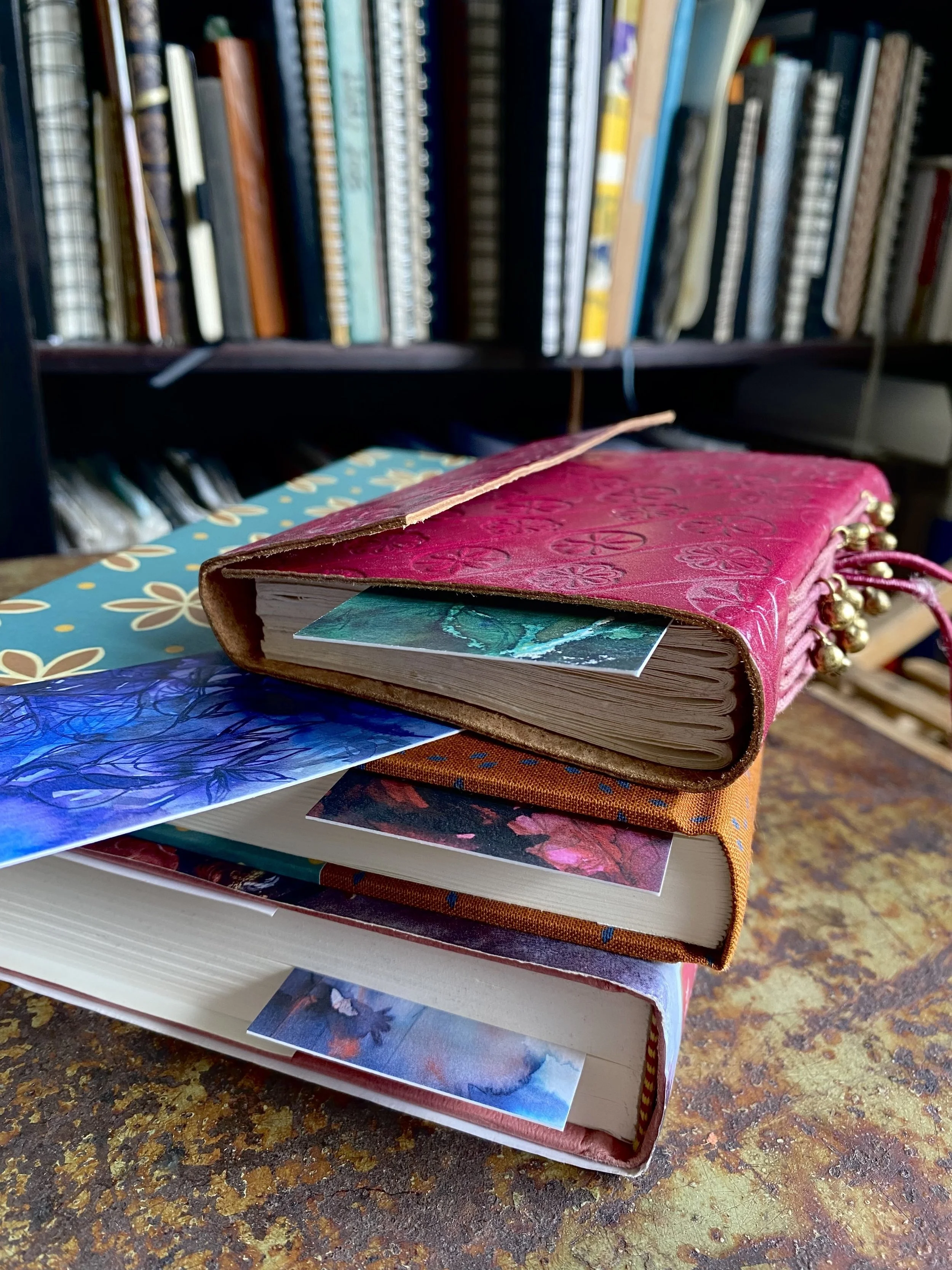 Lesezeichen_Note_books.jpg
