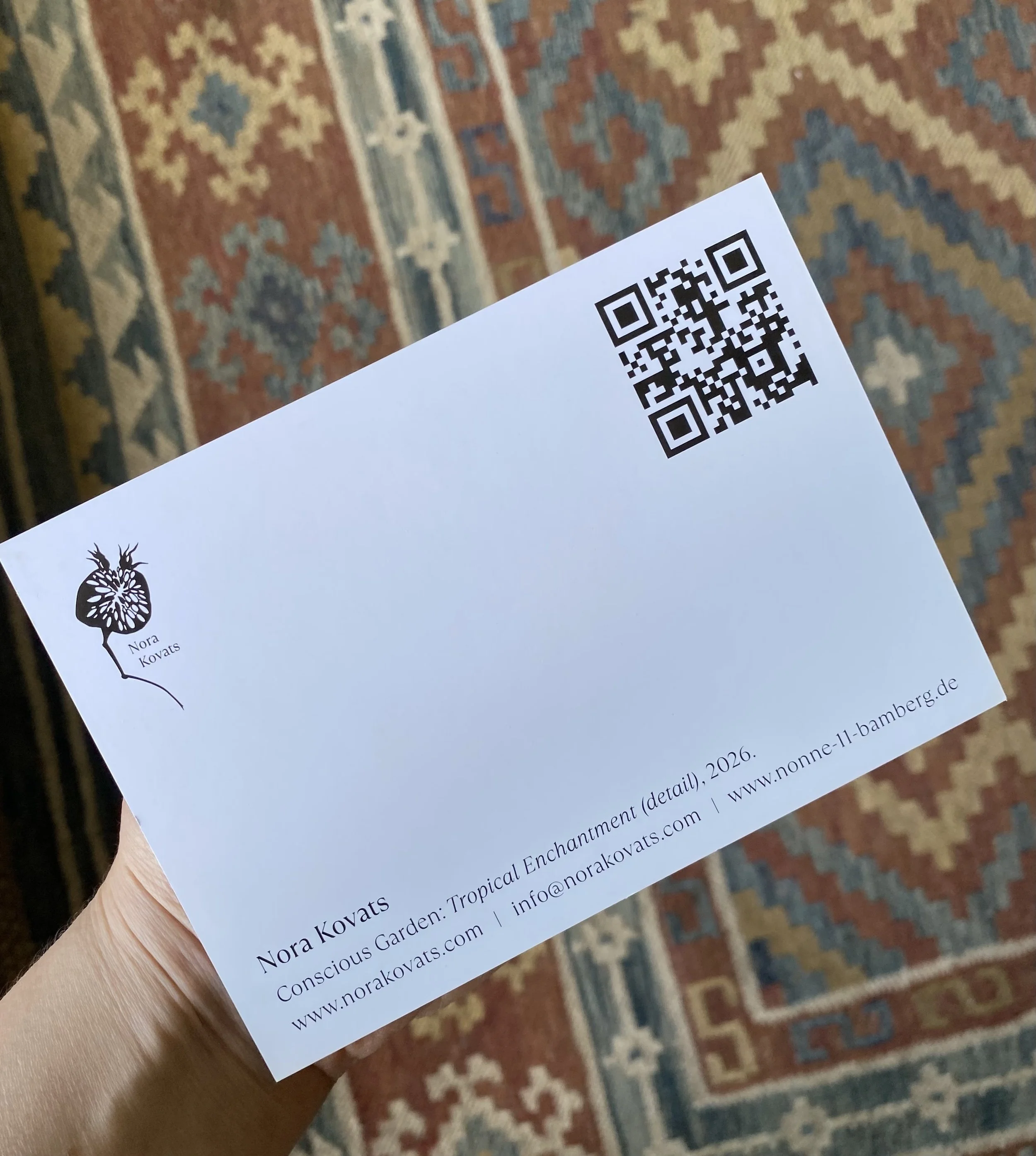 Postkarten_Rückseite.jpg