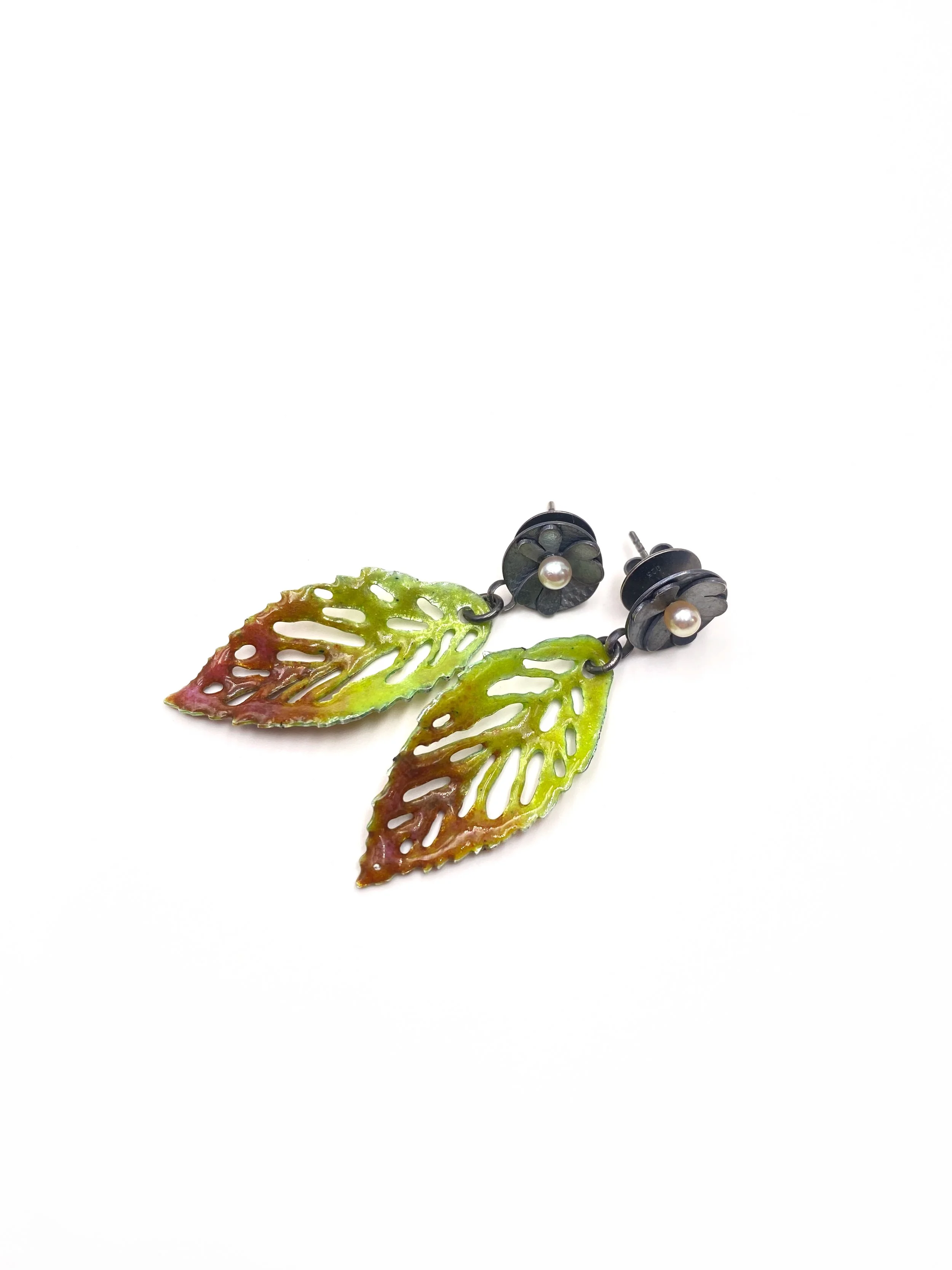 Lime_Blossom_LeafEaters_1.jpg
