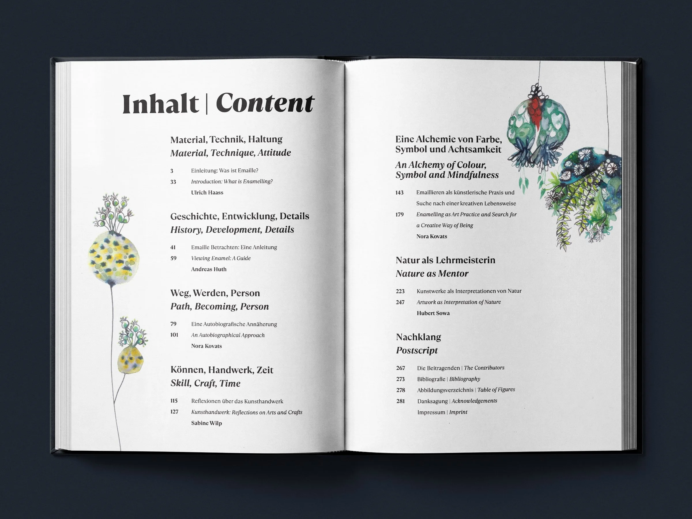 Content_Mockup.jpg