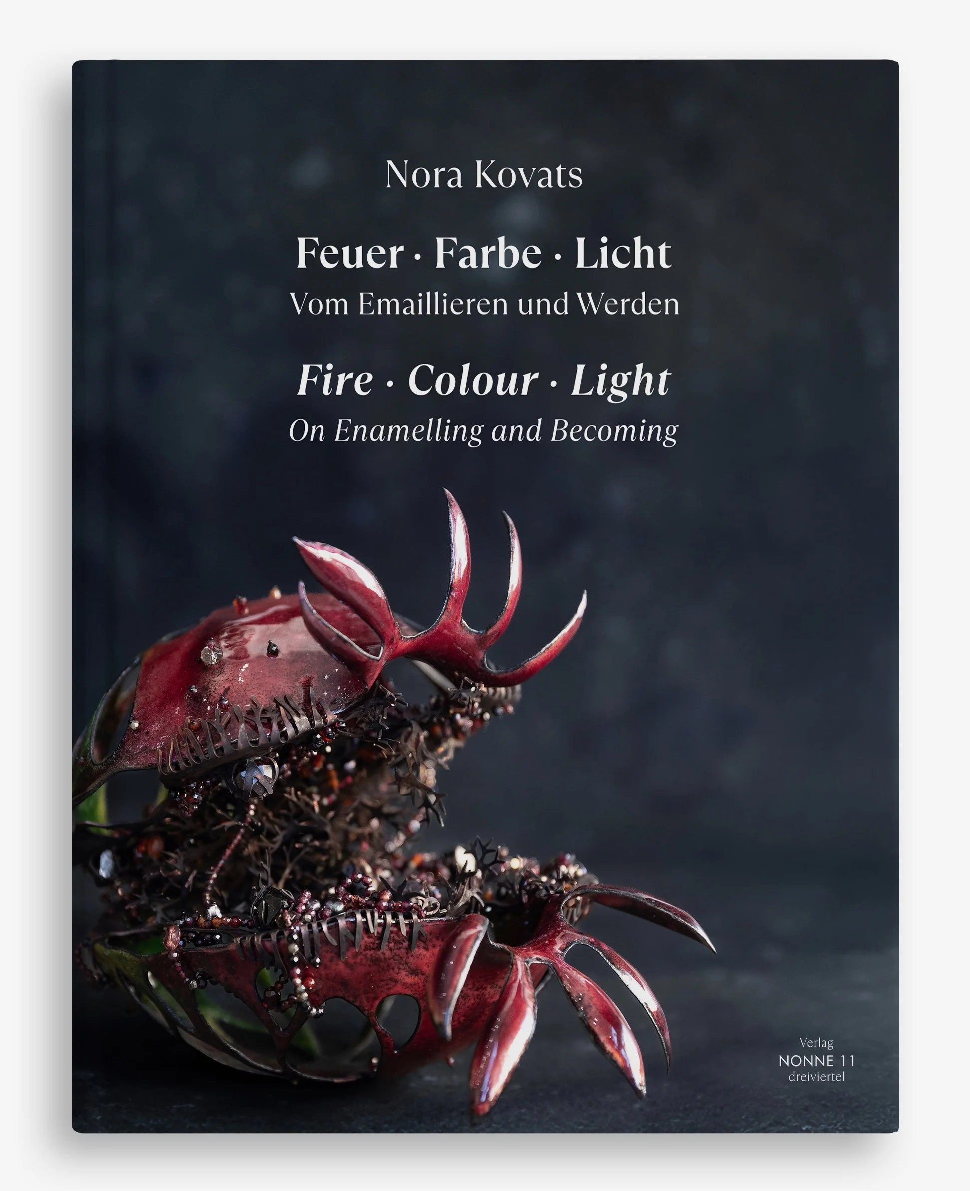 Cover_Mockup copy.jpg