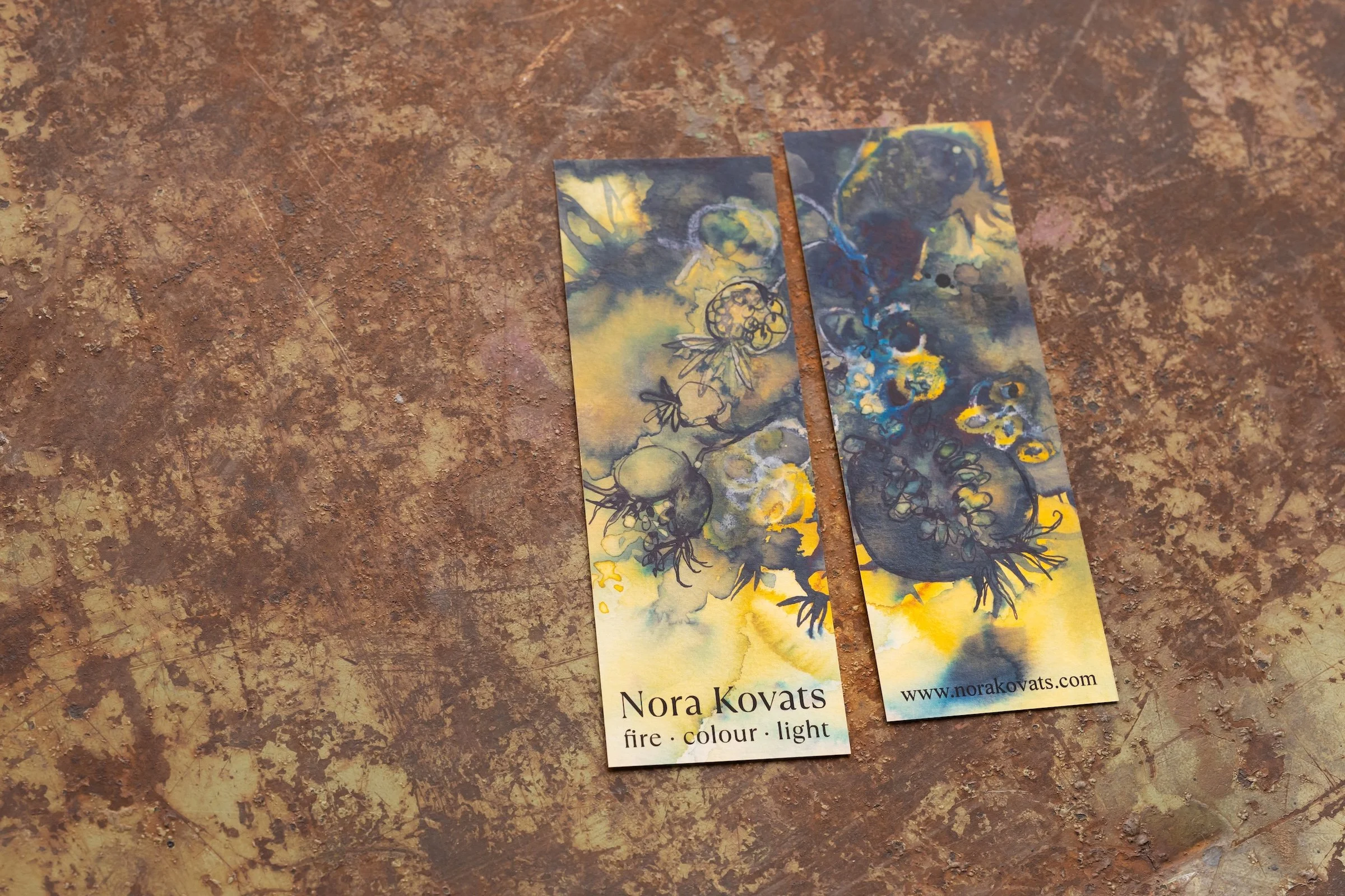 nora-kovats-emaille2-0145.jpg