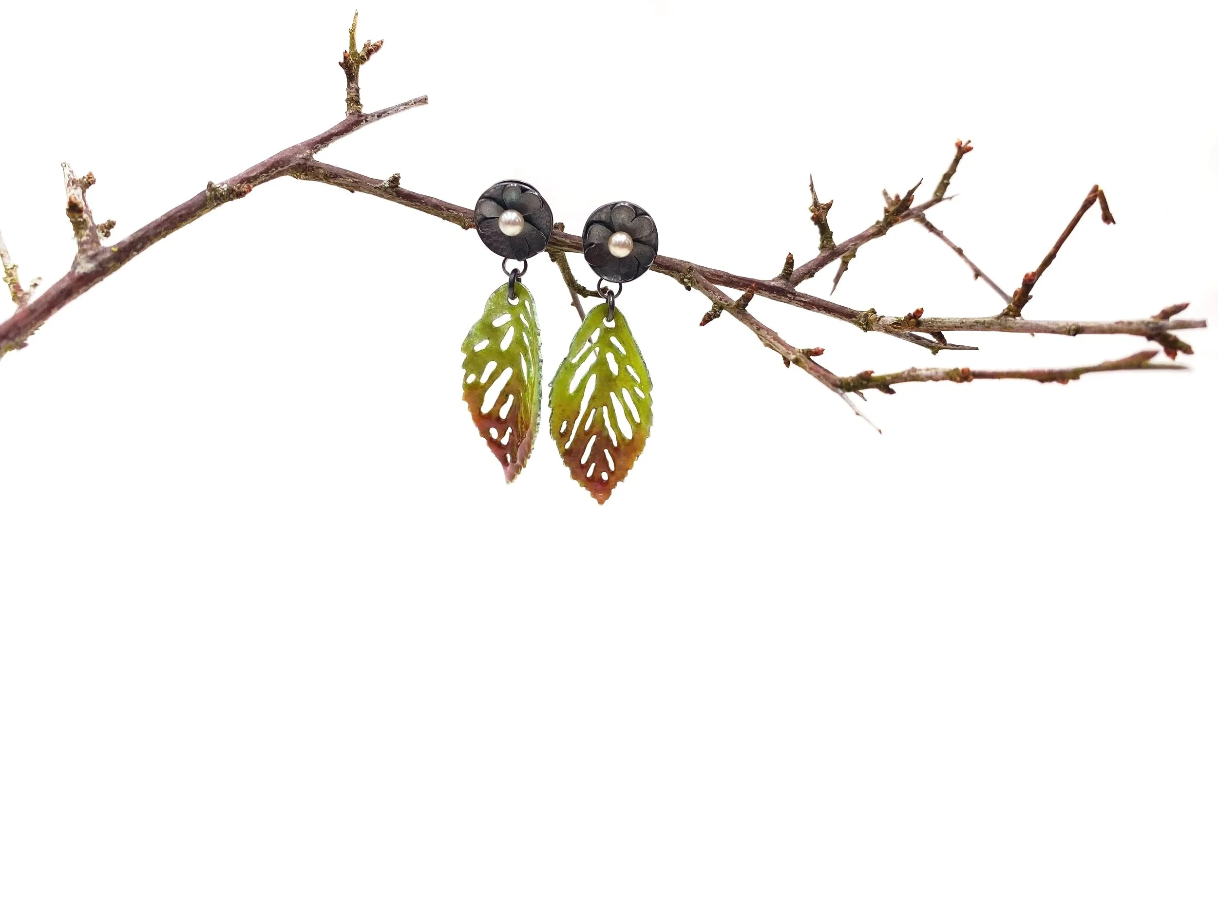 Lime_Blossom_LeafEaters_4.jpg