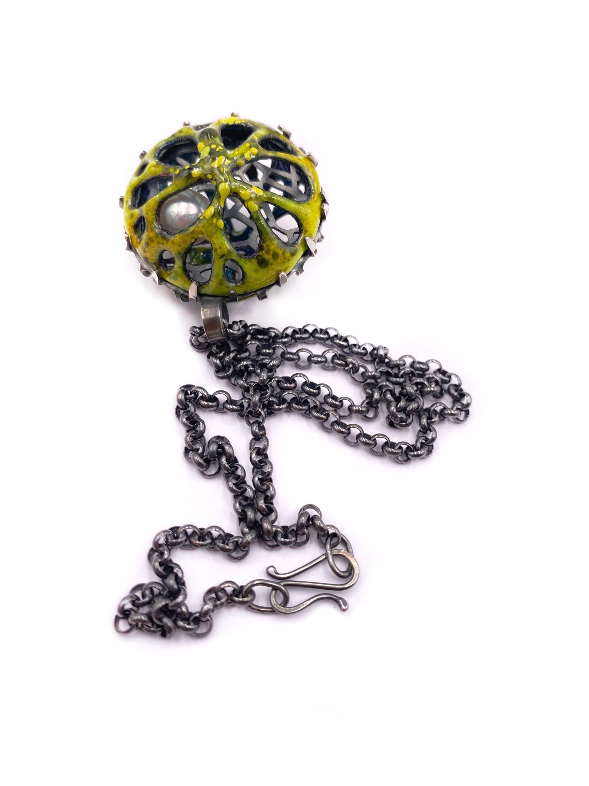 yellow+green+Pearlcatcher+3.jpg