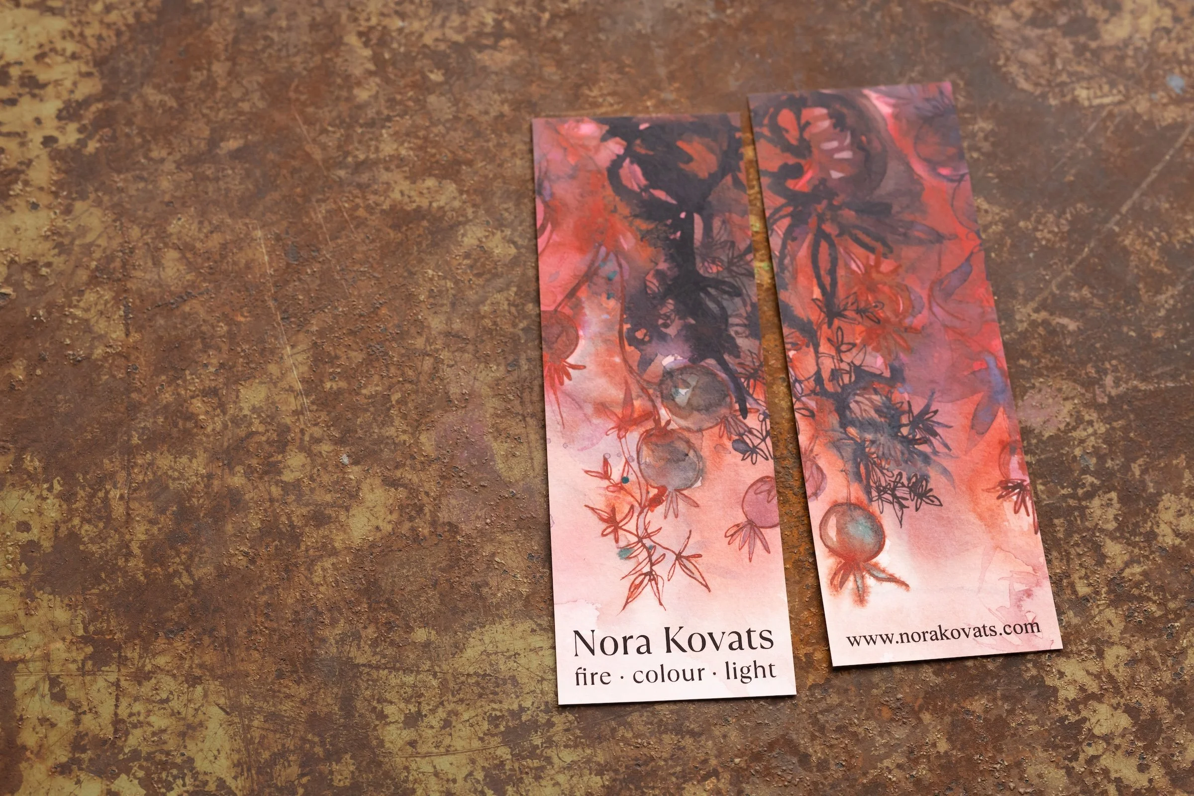 nora-kovats-emaille2-0126.jpg