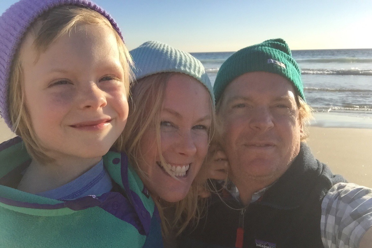 Malibu-Love-the-Fanning-Family.jpeg