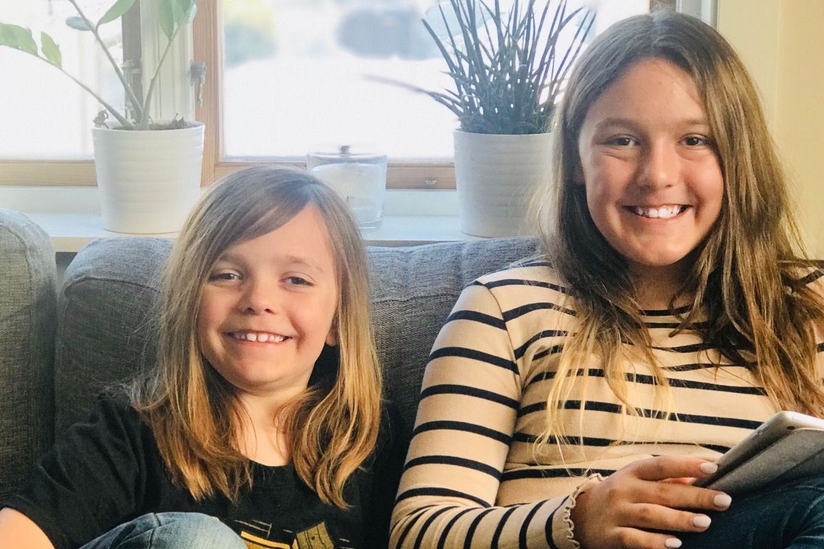 the-halston-family-malibu-love.jpeg