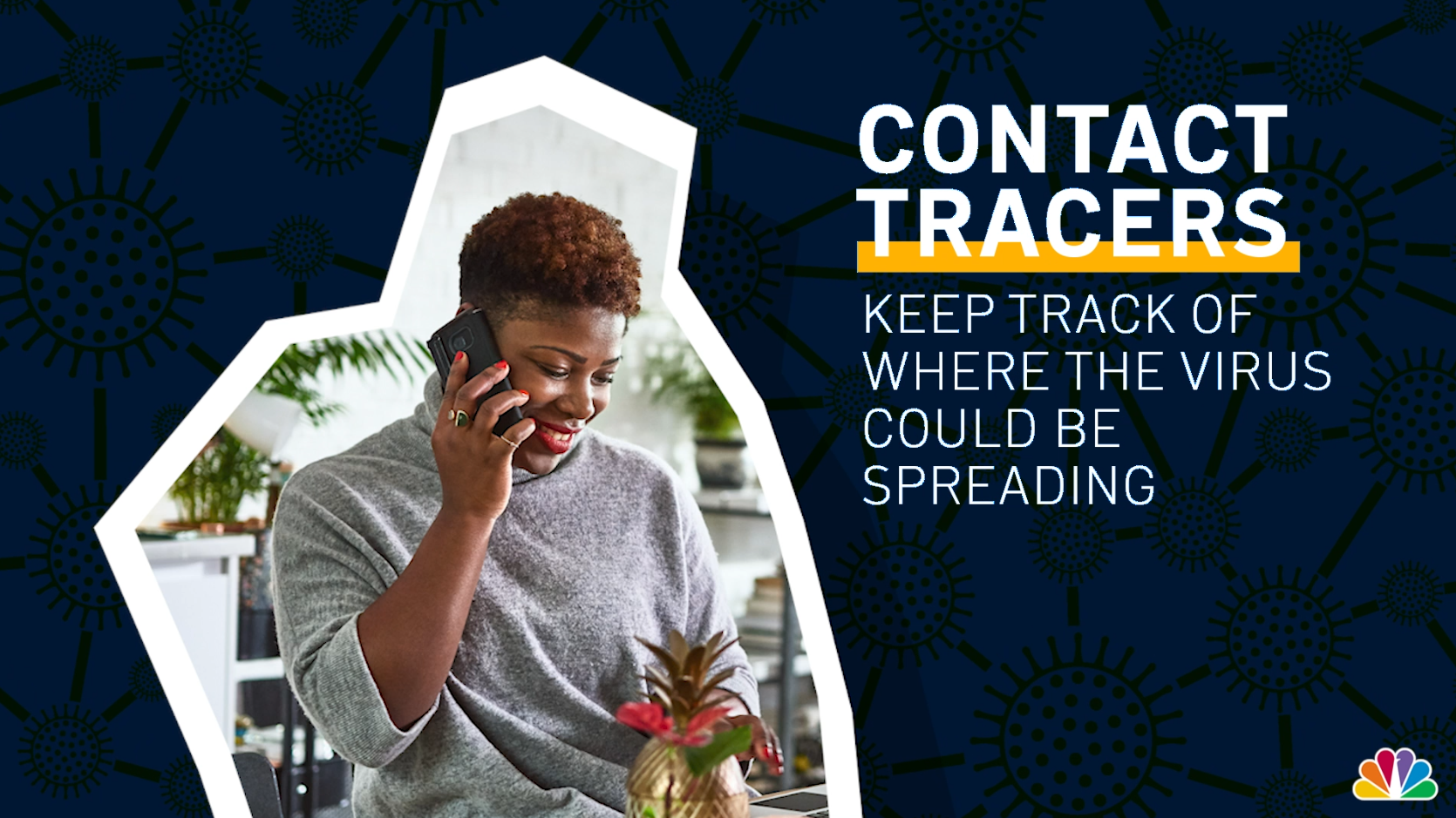 Screen Shot 2020-10-09 at 5.26.04 PM.png